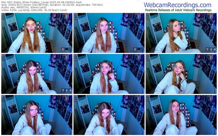 myfreecams-valery_lovee-04-08-2025-06-08-10