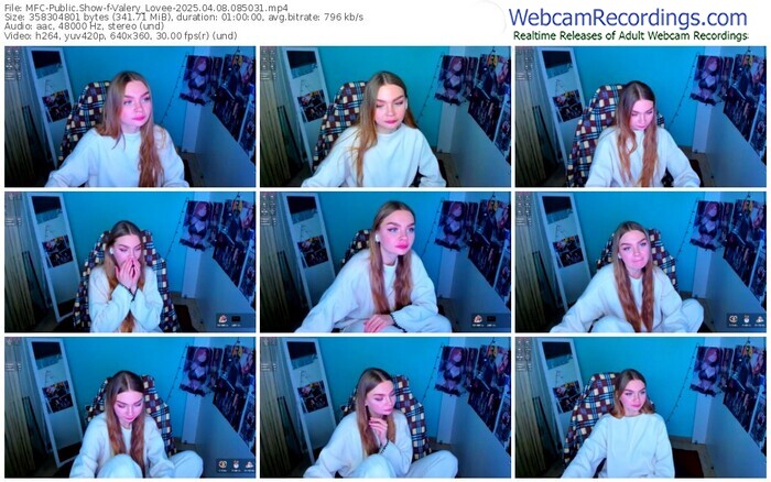 myfreecams-valery_lovee-04-08-2025-08-50-31