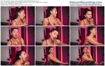 myfreecams-velvettangel-04-08-2025-05-44-33