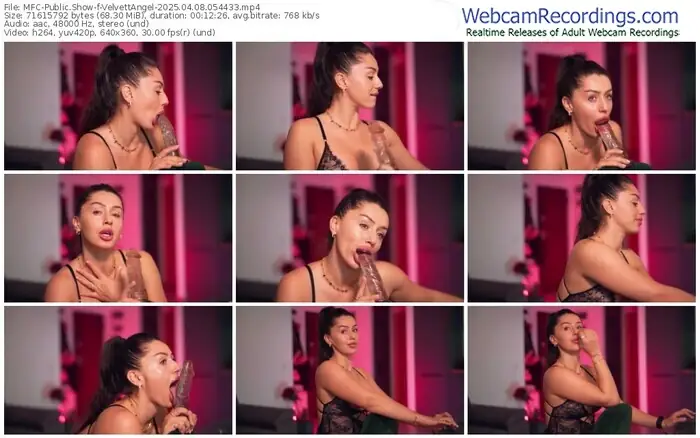 myfreecams-velvettangel-04-08-2025-05-44-33