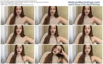myfreecams-vickiedior-04-08-2025-11-43-35