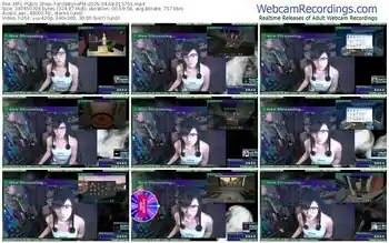 myfreecams-wildwyliepm-04-08-2025-01-57-01