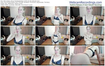 myfreecams-wildestkitten-04-08-2025-19-52-32