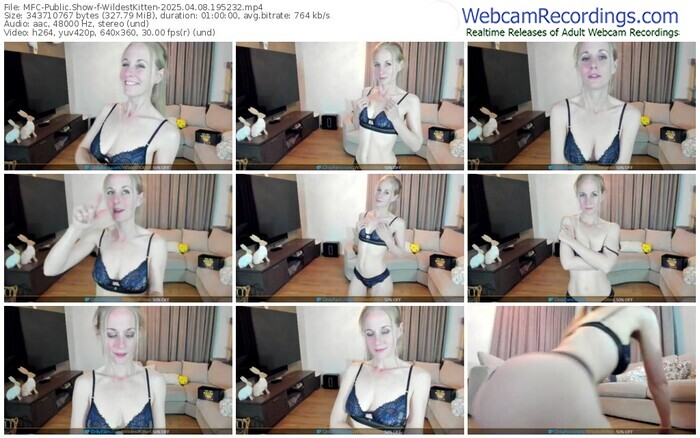 myfreecams-wildestkitten-04-08-2025-19-52-32
