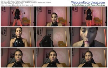 myfreecams-xialing-04-08-2025-23-53-15