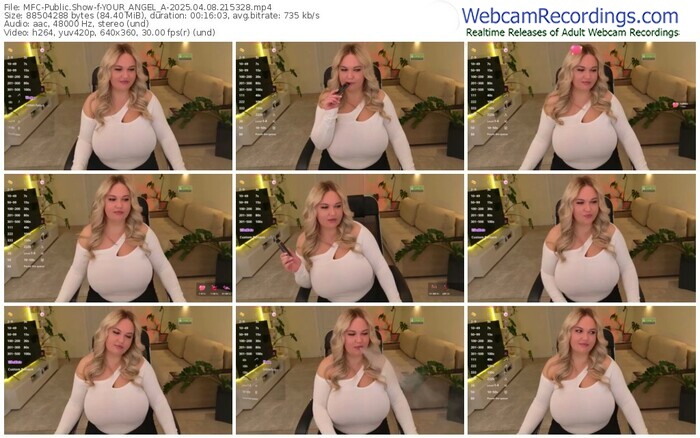 myfreecams-your_angel_a-04-08-2025-21-53-28