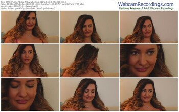 myfreecams-yaaracollins-04-08-2025-20-40-29