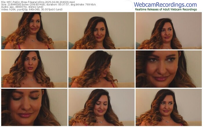 myfreecams-yaaracollins-04-08-2025-20-40-29