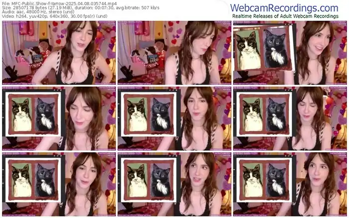 myfreecams-yarrow-04-08-2025-03-57-44