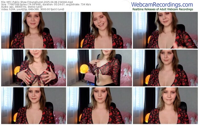 myfreecams-youngdunst-04-08-2025-15-49-44