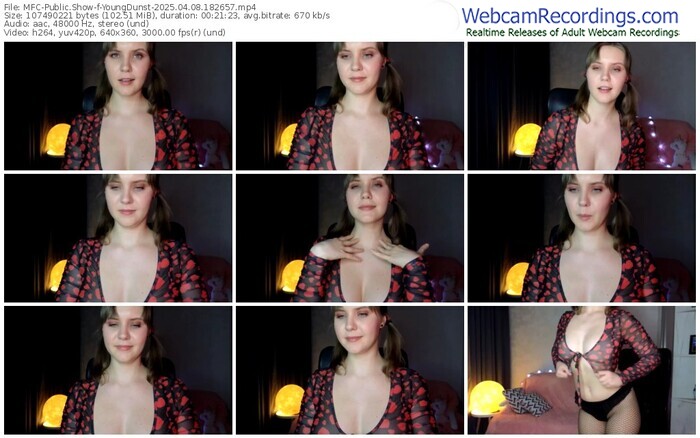 myfreecams-youngdunst-04-08-2025-18-26-57