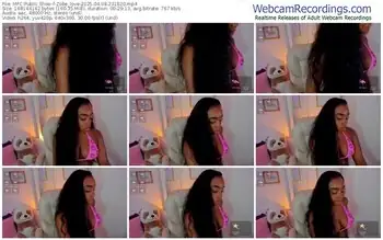 myfreecams-zobe_love-04-08-2025-23-18-20