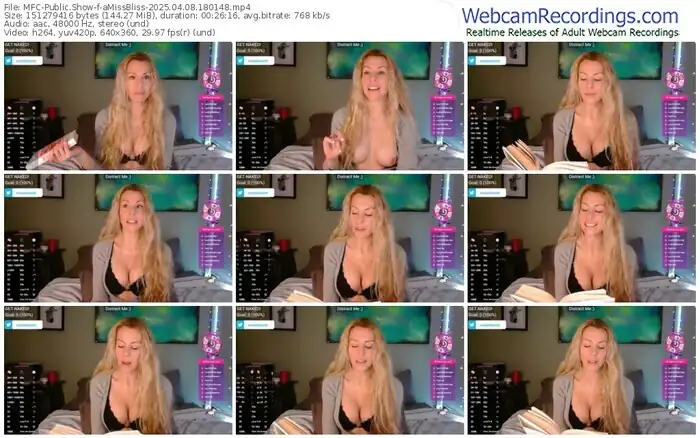 myfreecams-amissbliss-04-08-2025-18-01-48