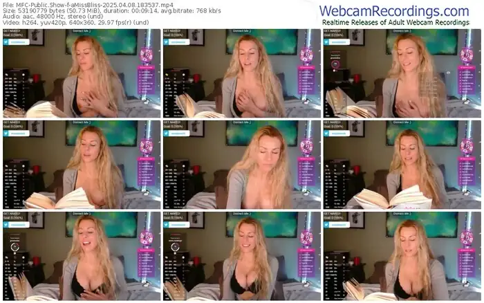 myfreecams-amissbliss-04-08-2025-18-35-37