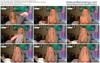 myfreecams-amissbliss-04-08-2025-18-46-58