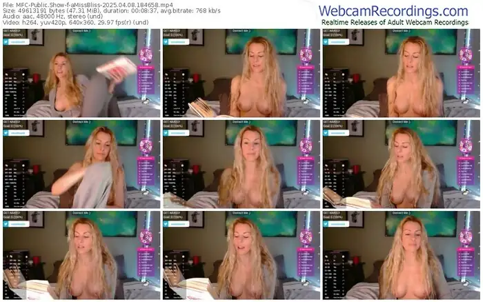 myfreecams-amissbliss-04-08-2025-18-46-58