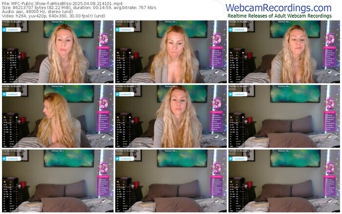 myfreecams-amissbliss-04-08-2025-21-41-01