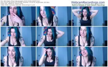 myfreecams-abustybabe-04-08-2025-19-49-34