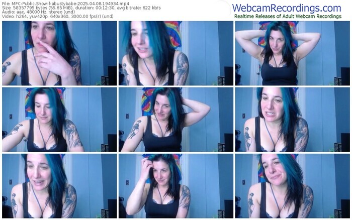 myfreecams-abustybabe-04-08-2025-19-49-34