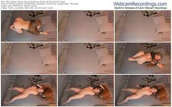 myfreecams-anytimeshow-04-08-2025-14-19-37