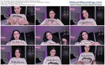 myfreecams-daniela_hornx-04-08-2025-03-11-23