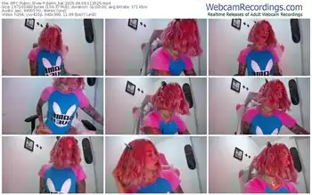 myfreecams-demii_kat-04-08-2025-11-35-25