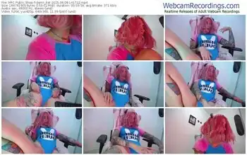 myfreecams-demii_kat-04-08-2025-14-17-22