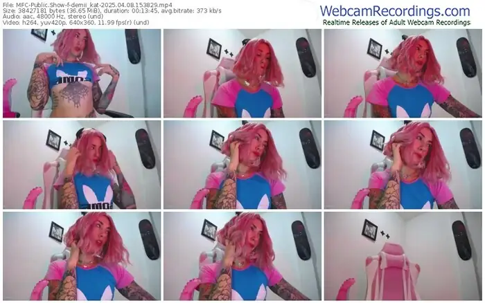 myfreecams-demii_kat-04-08-2025-15-38-29