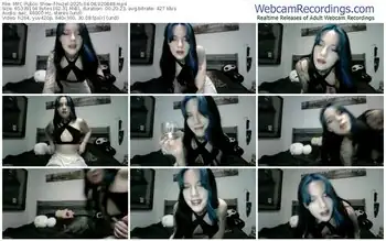 myfreecams-hxzel-04-08-2025-02-08-48