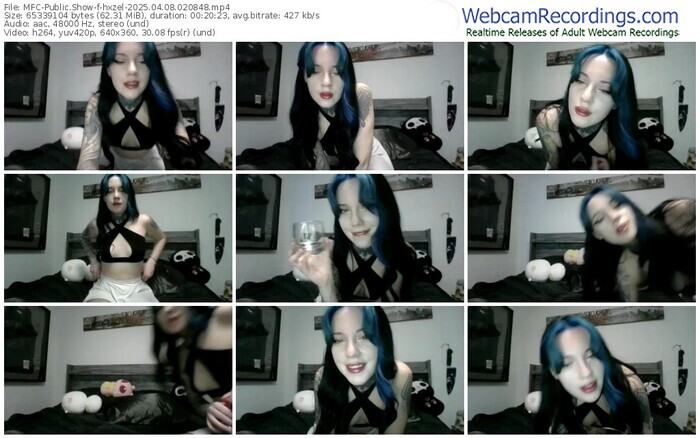 myfreecams-hxzel-04-08-2025-02-08-48