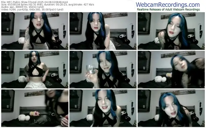 myfreecams-hxzel-04-08-2025-02-08-48