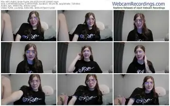 myfreecams-jane_66-04-08-2025-12-46-47