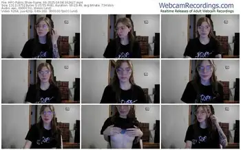 myfreecams-jane_66-04-08-2025-16-26-27