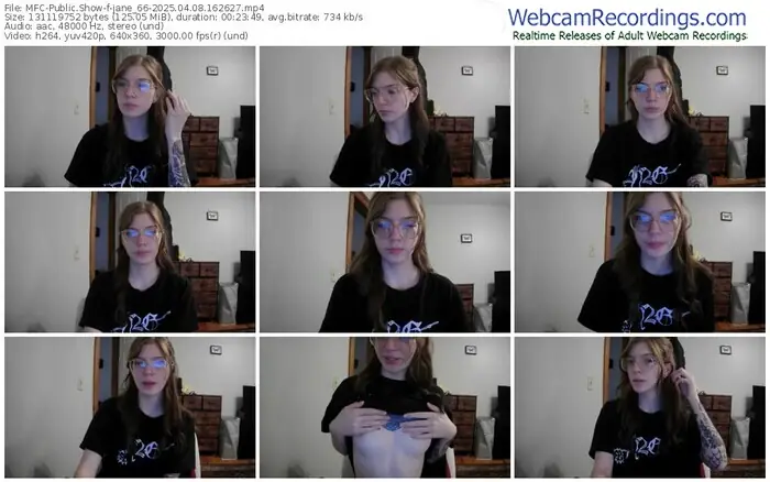 myfreecams-jane_66-04-08-2025-16-26-27
