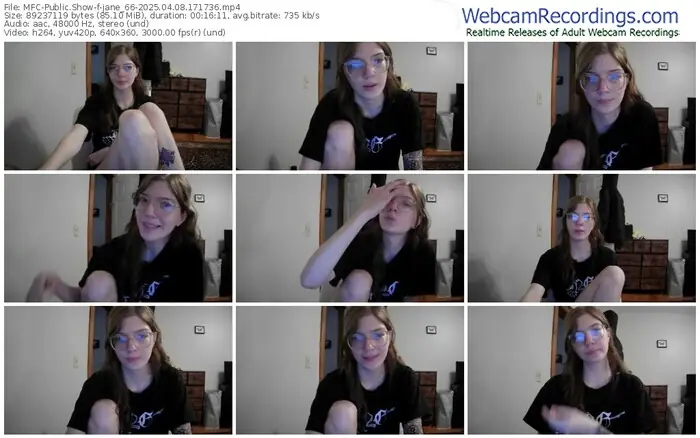 myfreecams-jane_66-04-08-2025-17-17-36