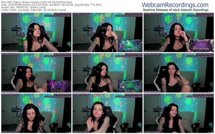 myfreecams-melon-04-08-2025-01-45-04