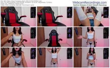 myfreecams-milania_stark-04-08-2025-00-39-54