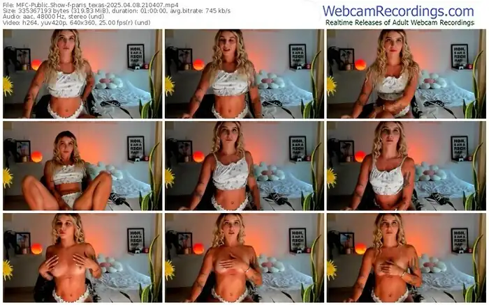 myfreecams-paris_texas-04-08-2025-21-04-07