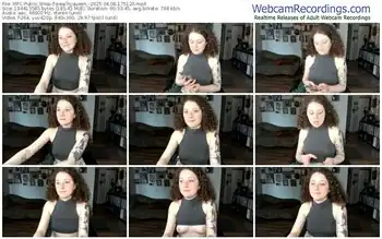 myfreecams-peachyqueen_-04-08-2025-17-51-20