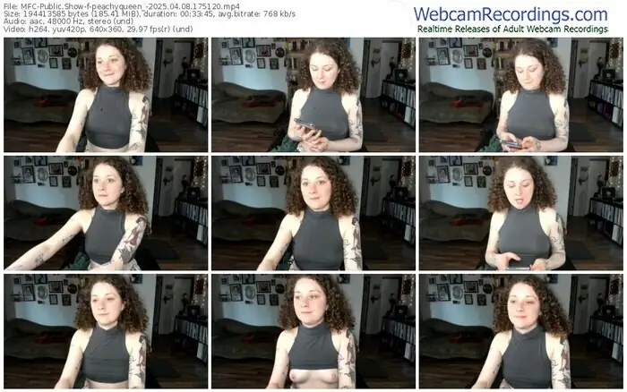 myfreecams-peachyqueen_-04-08-2025-17-51-20