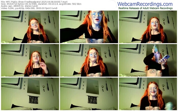 myfreecams-redheadpistol-04-08-2025-00-09-17