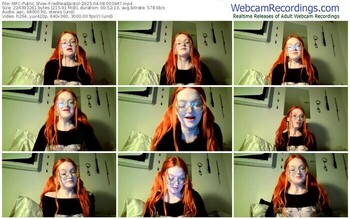 myfreecams-redheadpistol-04-08-2025-00-39-47
