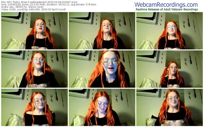 myfreecams-redheadpistol-04-08-2025-00-39-47