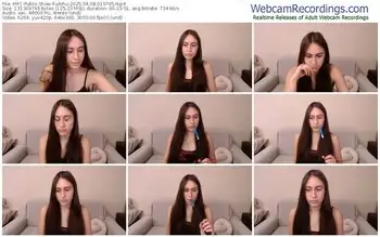 myfreecams-ulohu-04-08-2025-01-57-05