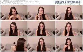 myfreecams-ulohu-04-08-2025-02-00-55