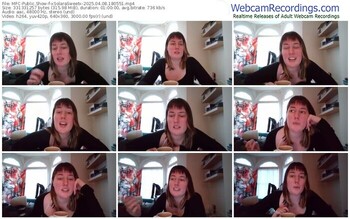 myfreecams-xsolarasweetx-04-08-2025-18-05-51