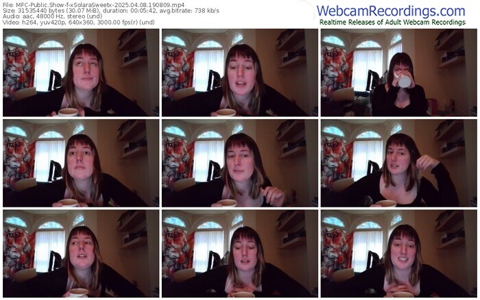 myfreecams-xsolarasweetx-04-08-2025-19-08-09