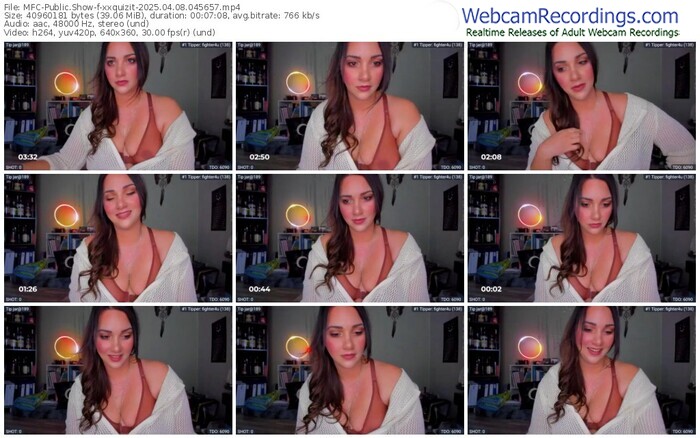 myfreecams-xxquizit-04-08-2025-04-56-57