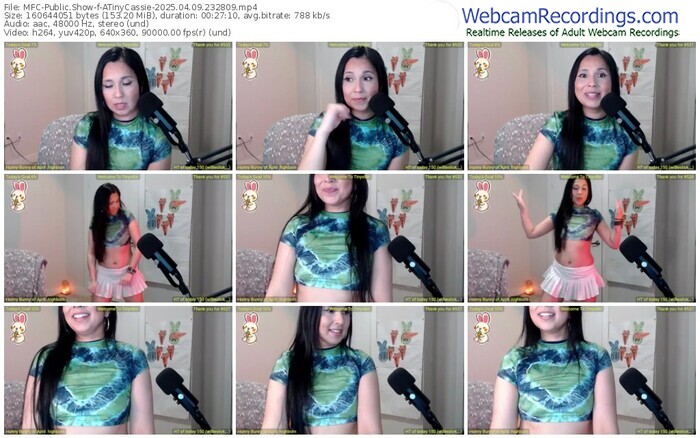 myfreecams-atinycassie-04-09-2025-23-28-09