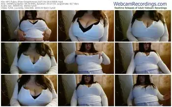 myfreecams-aaantonina-04-09-2025-07-08-06